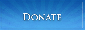Donate