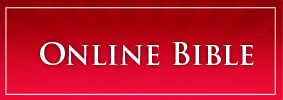 Online Bible