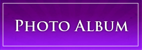 Photo Album