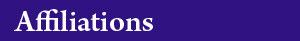 Affiliations