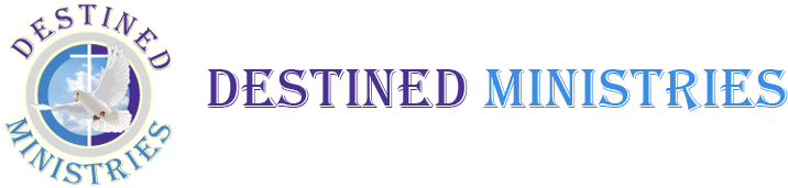 Destined Ministries