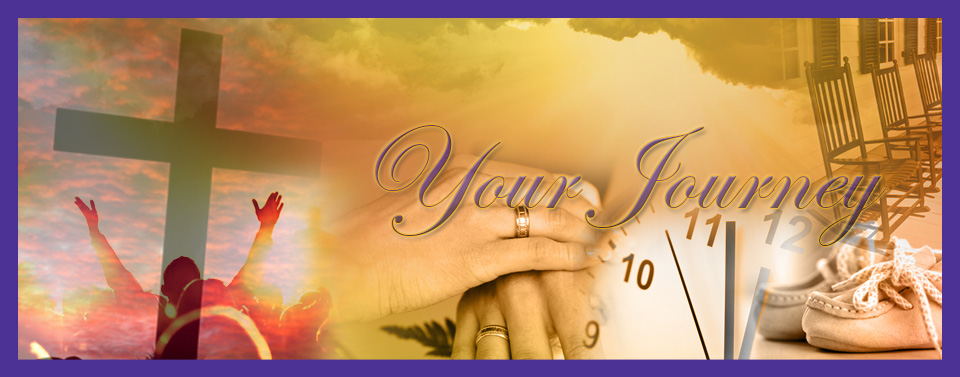 Your Journey